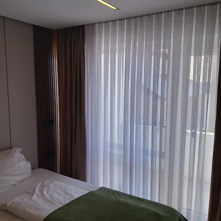 Hotel Hafez Bad Salzuflen Room photo